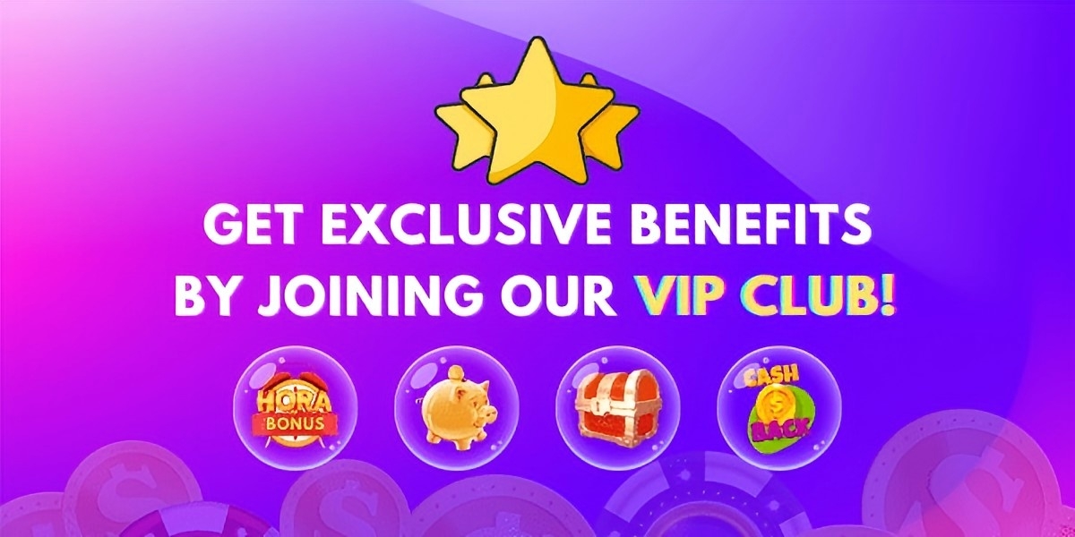 mike hawk rewards promotion artwork